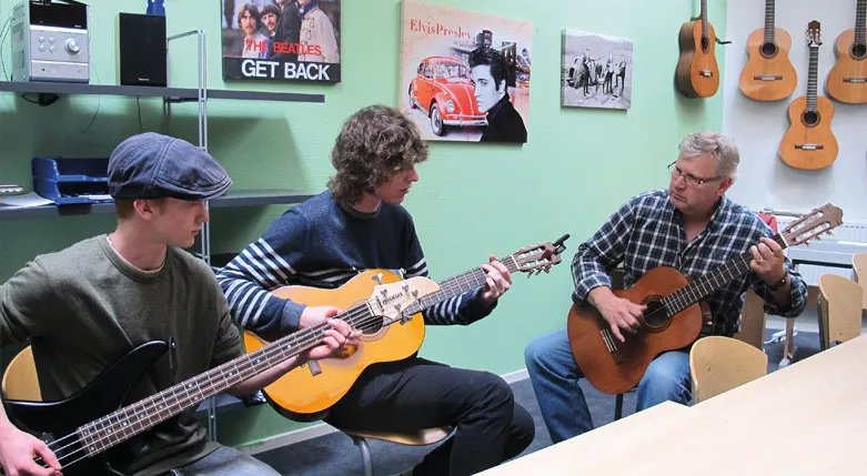 135170friskolanlyftet1