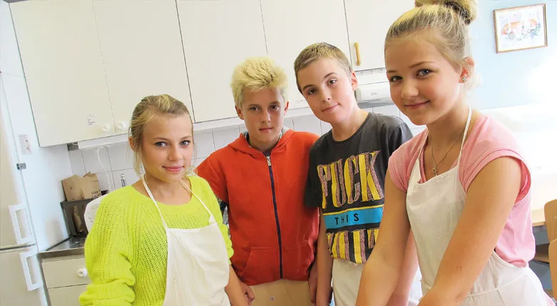 135170friskolanlyftet2