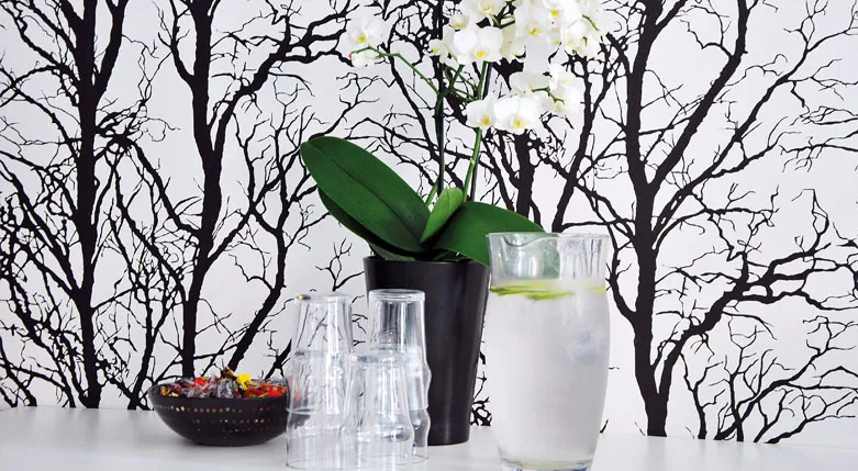 135171folketshuskonferensochnoje1