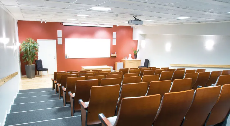 135171folketshuskonferensochnoje2