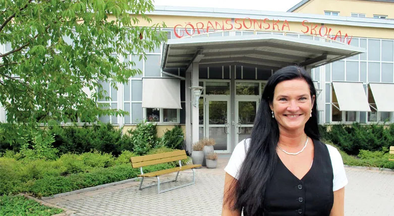 135172goranssonskaskolan1