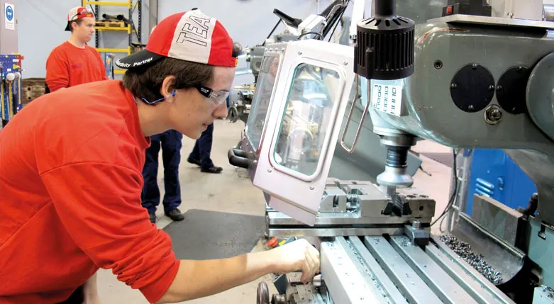 135172goranssonskaskolan2