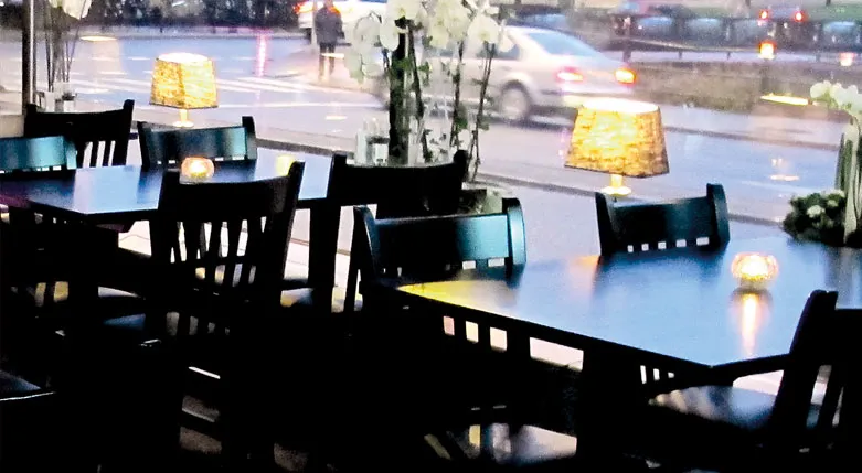 135173heartbreakhotel1