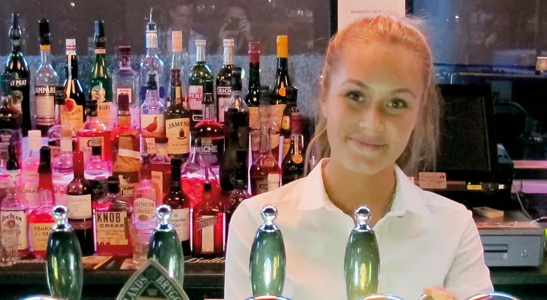 135173heartbreakhotel2