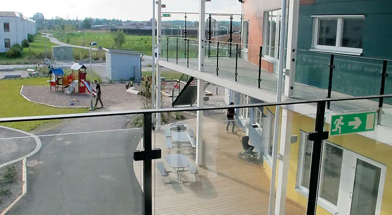 135175fyrensforskola1