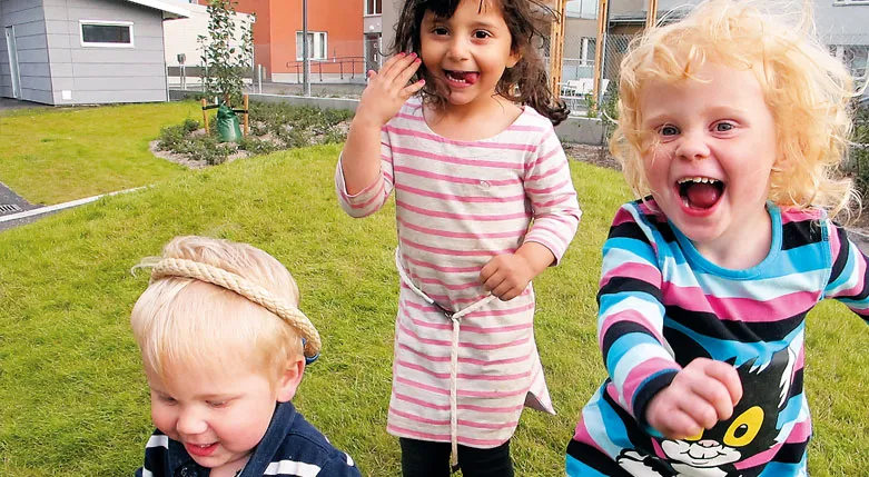 135175fyrensforskola2