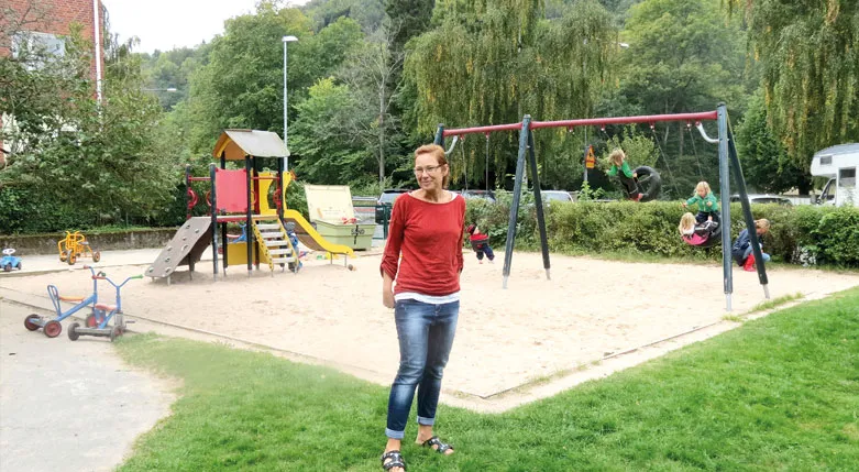 135178tummelisaforskola