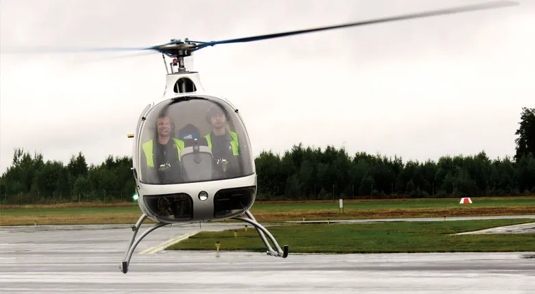 135179northernhelicopters