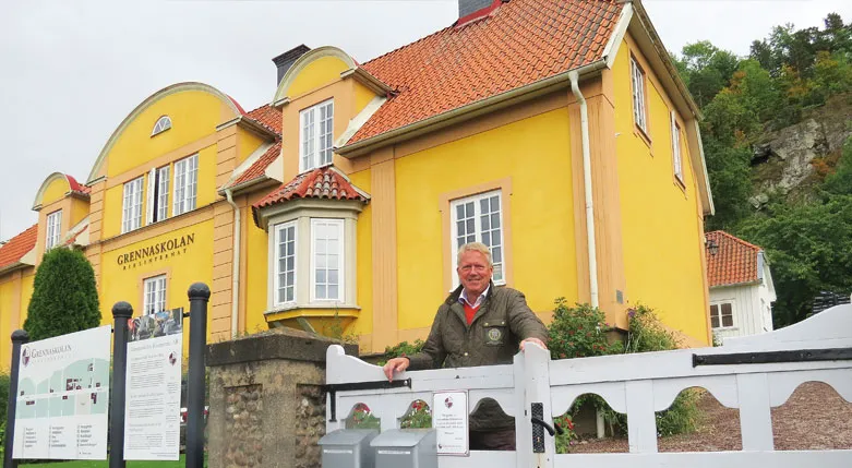 135181grennaskolanriksinternat