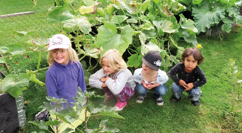 135182kyrkbackensforskola