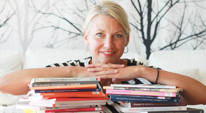 135185genusochutbildning