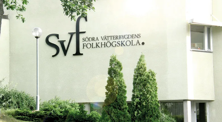 135193sodravatterbygdensfolkhogskola