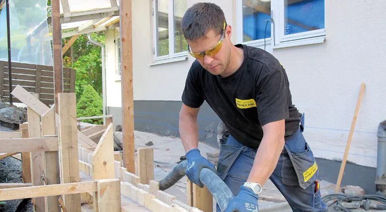 135194tyresobetomhochbygg