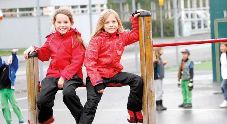 135197gluntensmontessoriskola1