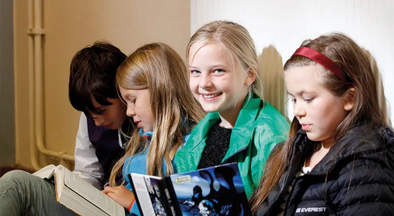 135197gluntensmontessoriskola2