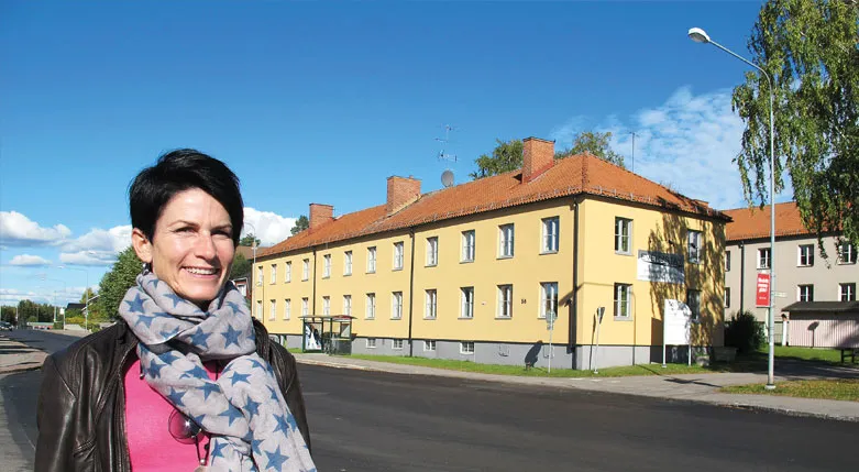 135200everystayforetagsboende