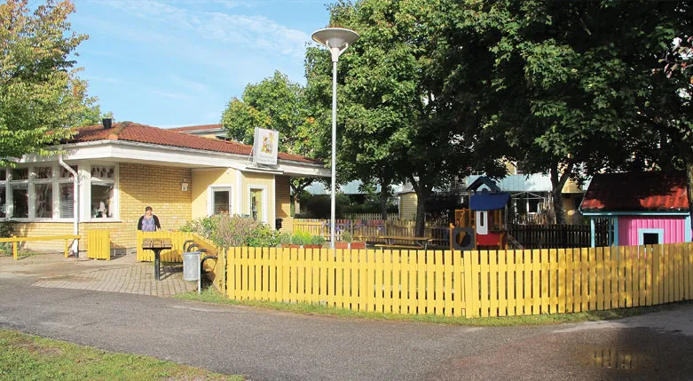 135202forskolanmariposa