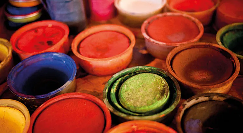 135208koltrastensforskola