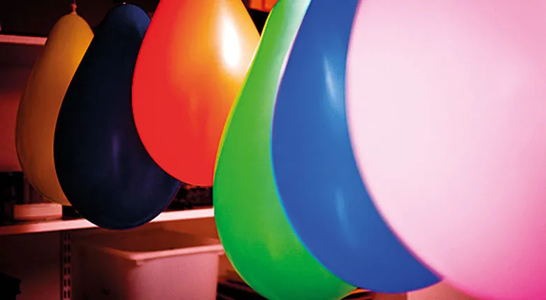 135208koltrastensforskola2