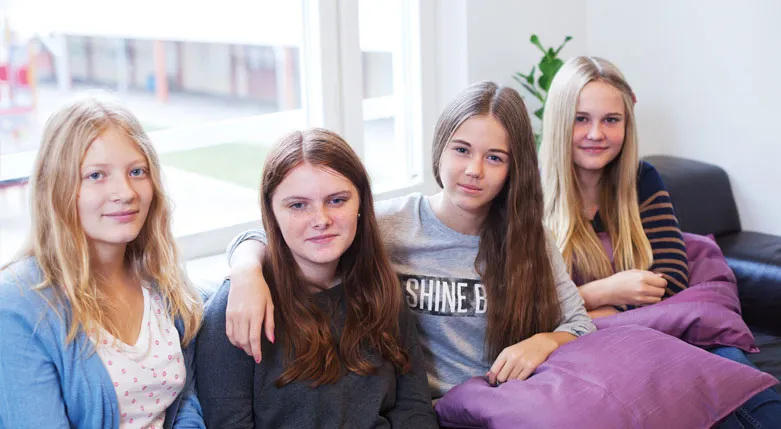 135210centuriaskolan2