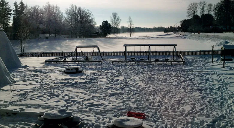 135211tumbobarntradgard1