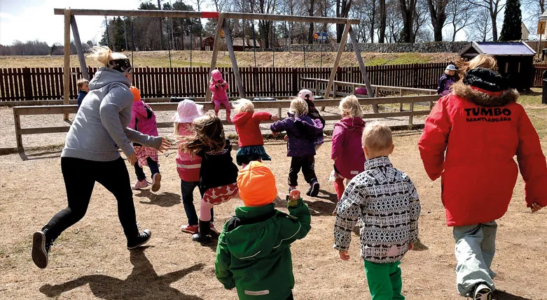 135211tumbobarntradgard2