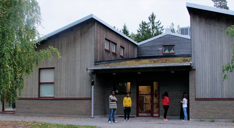 135212stillianskolan