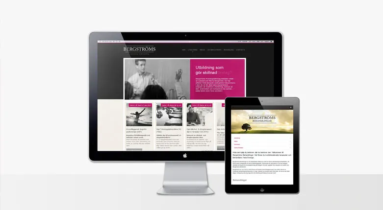 135214bergstomsutbildningochbehandling2