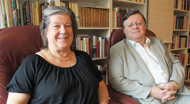 135214bergstromsutbildningochbehandling1