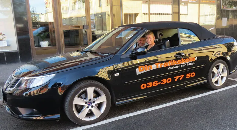 135216dintrafikskola