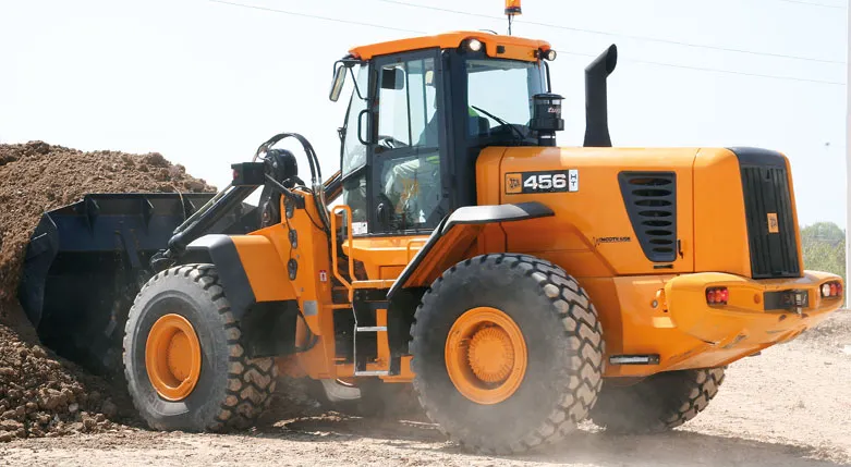 135219mobileintegator1