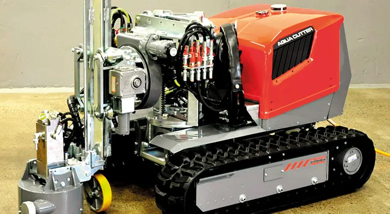 135219mobileintegator2