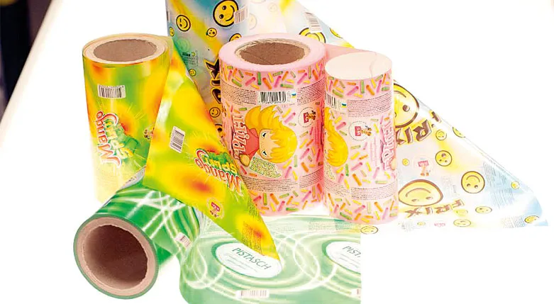 135221gybackflexografi1