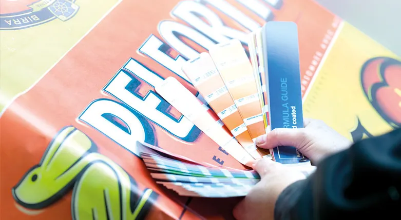 135221gybackflexografi2