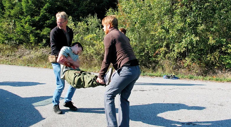 135228raddningsskolanrosersberg1