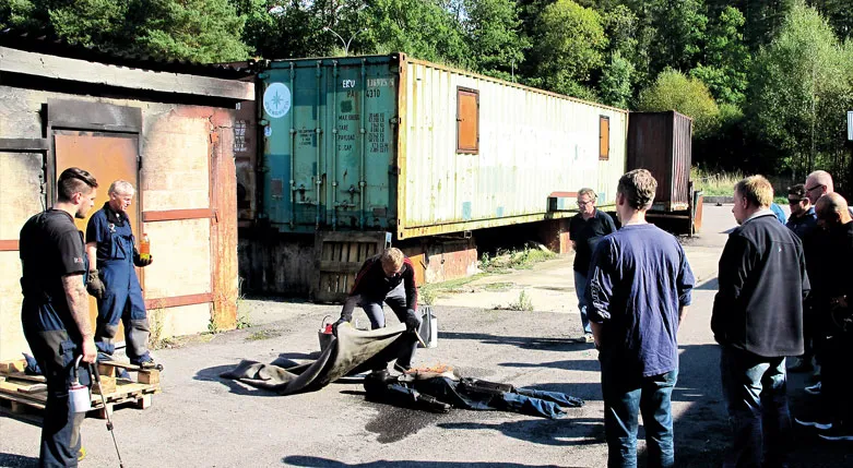 135228raddningsskolanrosersberg2