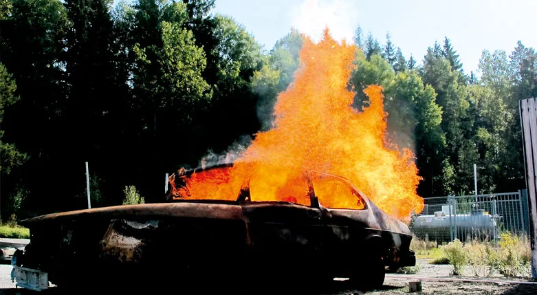 135228raddningsskolanrosersberg3