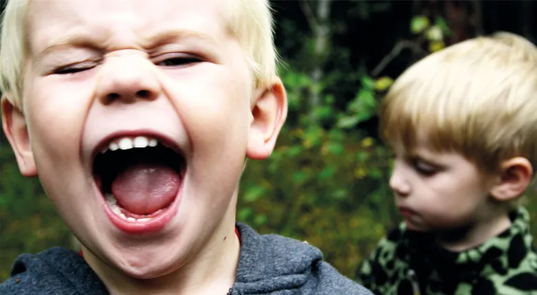 135233forskolantrollhyddan1