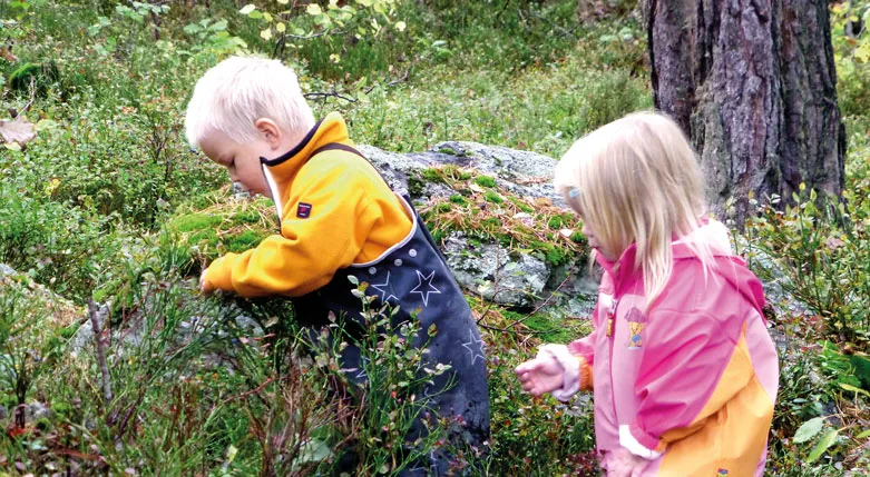 135233forskolantrollhyddan2