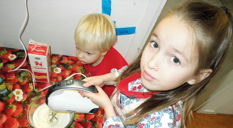 135234haningemontessoriskola1