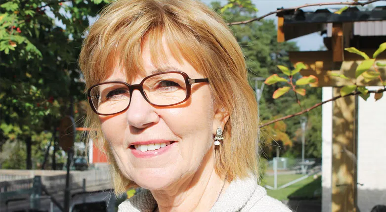 135235erikslundskolan