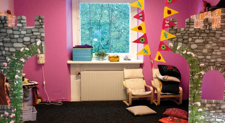 135032raolwallenberg