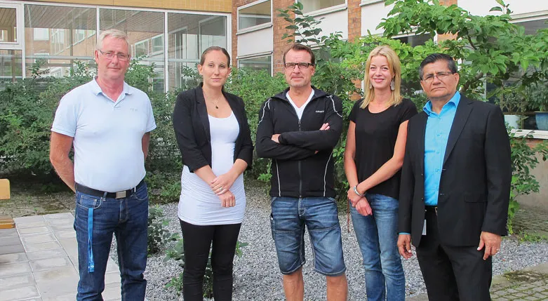 135048citygymnasietvasteras