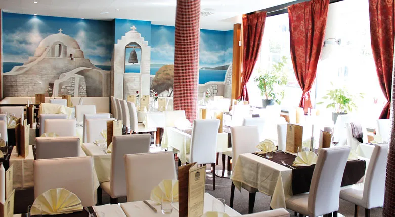 135059grekiskakolgrillen