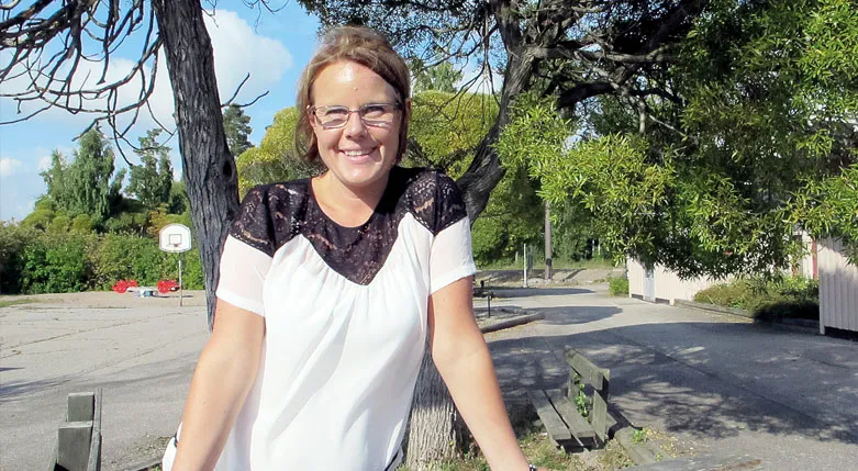 135174tradgardsskolangelfekristnaskola