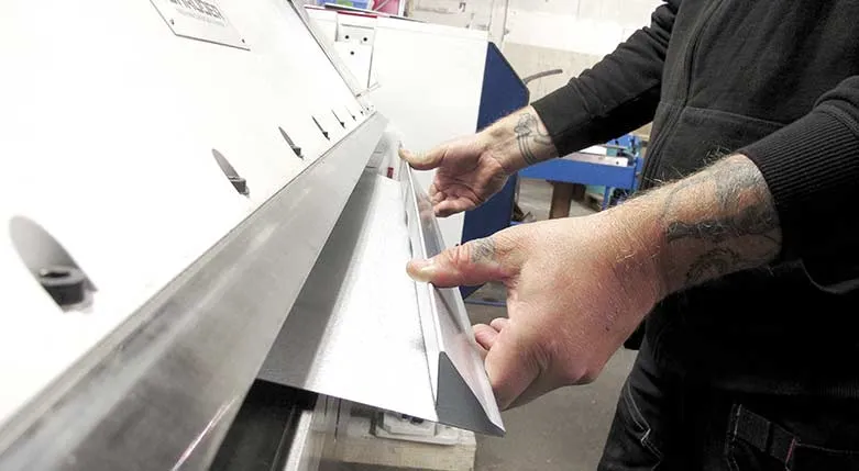 141004-IngaroLangvikPlatslageri