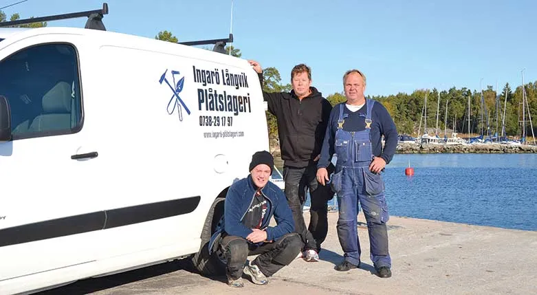 141004-IngaroLangvikPlatslageri1