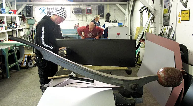 141004-IngaroLangvikPlatslageri2