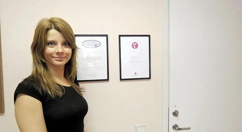 141015-ProffshanderMassage