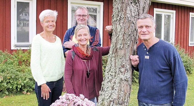 141017-furulundshemmet